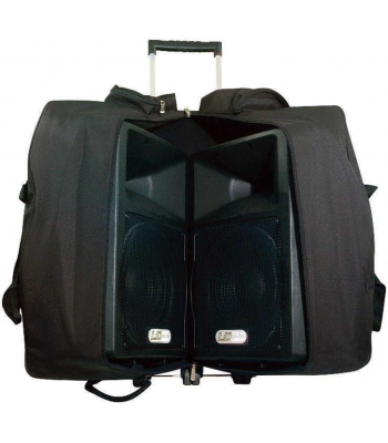 Чехол ROCKBAG RB23900