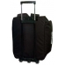 Чехол ROCKBAG RB23900