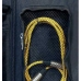 Чехол ROCKBAG RB23900