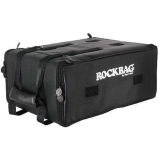Чехол ROCKBAG RB24400