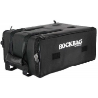 Чехол ROCKBAG RB24400
