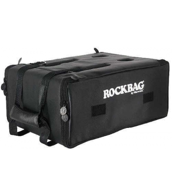 Чехол ROCKBAG RB24400