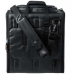 Чехол ROCKBAG RB24400