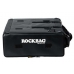 Чехол ROCKBAG RB24400