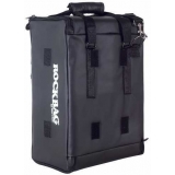 Чехол ROCKBAG RB24410
