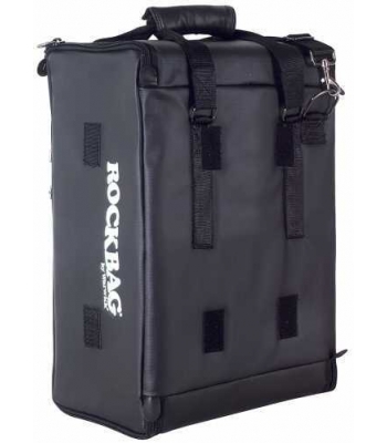 Чехол ROCKBAG RB24410