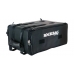 Чехол ROCKBAG RB24410