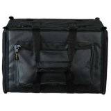 Чехол ROCKBAG RB24600