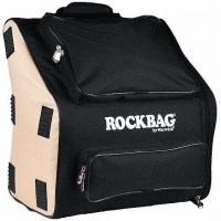 Чехол ROCKBAG RB 25160