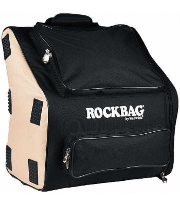 Чехол ROCKBAG RB 25160