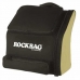 Чехол ROCKBAG RB 25160