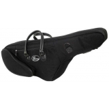 Чехол ROCKBAG RB 26010