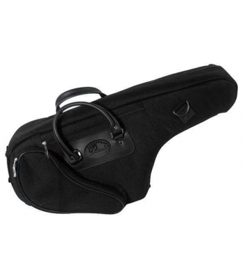 Чехол ROCKBAG RB 26015
