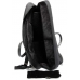 Чехол ROCKBAG RB 26015