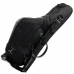 Чехол ROCKBAG RB 26015