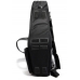 Чехол ROCKBAG RB 26015