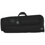 Чехол ROCKBAG RB 26030