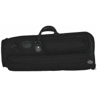 Чехол ROCKBAG RB 26030