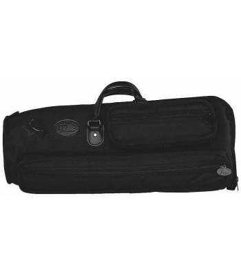Чехол ROCKBAG RB 26030