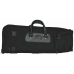 Чехол ROCKBAG RB 26030