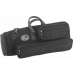 Чехол ROCKBAG RB 26030