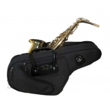 Чехол ROCKBAG RB 26115