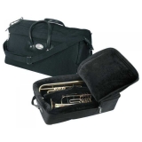 Чехол ROCKBAG RB 26140