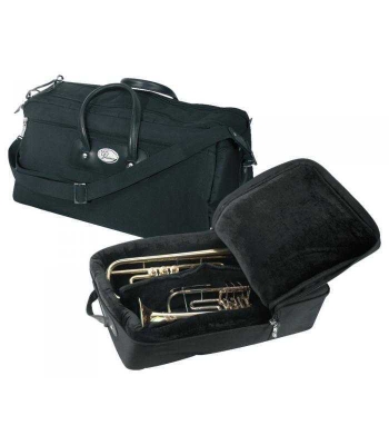 Чехол ROCKBAG RB 26140