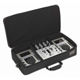 Чехол ROCKBAG RB27400