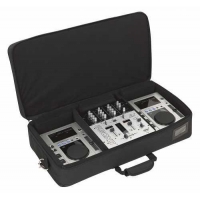 Чехол ROCKBAG RB27400