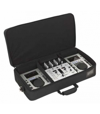 Чехол ROCKBAG RB27400