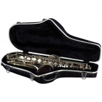 Чехол ROCKCASE RC ABS 26010 PB