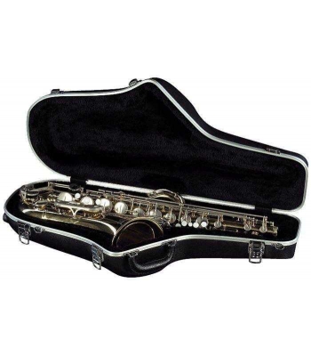 Чехол ROCKCASE RC ABS 26010 PB