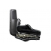Чехол ROCKCASE RC ABS 26010 PB