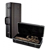 Чехол ROCKCASE RC ABS 26015