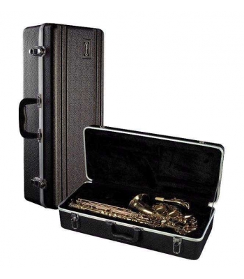 Чехол ROCKCASE RC ABS 26015
