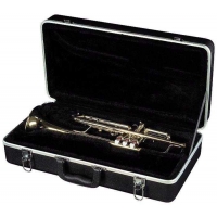 Чехол ROCKCASE RC ABS 26030