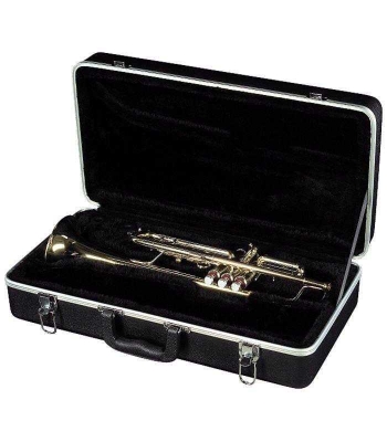 Чехол ROCKCASE RC ABS 26030