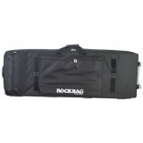Чехол ROCKCASE RC 21617