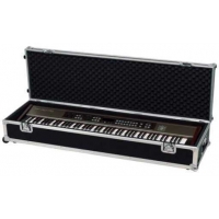 Чехол ROCKCASE RC 21730