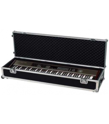 Чехол ROCKCASE RC 21730