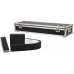 Чехол ROCKCASE RC 21730