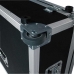 Чехол ROCKCASE RC 21730