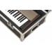 Чехол ROCKCASE RC 21730