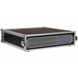 Чехол ROCKCASE RC24002