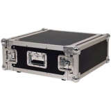 Чехол ROCKCASE RC24104