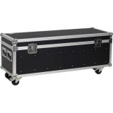 Чехол ROCKCASE RC24500