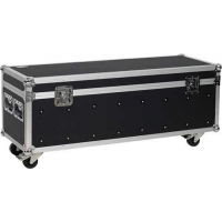 Чехол ROCKCASE RC24500