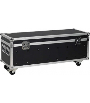 Чехол ROCKCASE RC24500