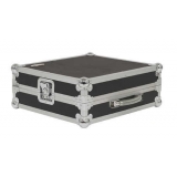 Кейс ROCKCASE RC27500